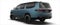 2026 Jeep Grand Wagoneer L GRAND WAGONEER L SUMMIT RESERVE 4X4