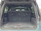 2026 Jeep Grand Wagoneer L GRAND WAGONEER L SUMMIT RESERVE 4X4