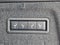 2026 Jeep Grand Wagoneer L GRAND WAGONEER L SUMMIT RESERVE 4X4
