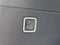 2026 Jeep Grand Wagoneer L GRAND WAGONEER L SUMMIT RESERVE 4X4