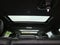 2026 Jeep Grand Wagoneer L GRAND WAGONEER L SUMMIT RESERVE 4X4