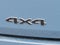 2026 Jeep Grand Wagoneer L GRAND WAGONEER L SUMMIT RESERVE 4X4
