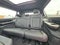 2026 Jeep Grand Wagoneer L GRAND WAGONEER L SUMMIT RESERVE 4X4