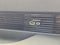 2026 Jeep Grand Wagoneer L GRAND WAGONEER L SUMMIT RESERVE 4X4