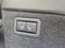 2026 Jeep Grand Wagoneer L GRAND WAGONEER L SUMMIT RESERVE 4X4
