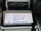2026 Jeep Grand Wagoneer L GRAND WAGONEER L SUMMIT RESERVE 4X4
