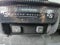 2026 Jeep Grand Wagoneer L GRAND WAGONEER L SUMMIT RESERVE 4X4