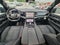2026 Jeep Grand Wagoneer L GRAND WAGONEER L SUMMIT RESERVE 4X4