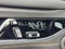 2026 Jeep Grand Wagoneer L GRAND WAGONEER L SUMMIT RESERVE 4X4