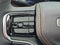 2026 Jeep Grand Wagoneer L GRAND WAGONEER L SUMMIT RESERVE 4X4
