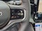 2026 Jeep Grand Wagoneer L GRAND WAGONEER L SUMMIT RESERVE 4X4