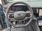 2026 Jeep Grand Wagoneer L GRAND WAGONEER L SUMMIT RESERVE 4X4