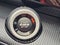2026 Jeep Grand Wagoneer L GRAND WAGONEER L SUMMIT RESERVE 4X4