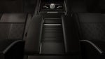 2026 Jeep Grand Wagoneer L GRAND WAGONEER L SUMMIT RESERVE 4X4