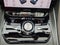 2026 Jeep Grand Wagoneer L GRAND WAGONEER L SUMMIT RESERVE 4X4