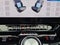 2026 Jeep Grand Wagoneer L GRAND WAGONEER L SUMMIT RESERVE 4X4
