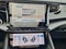 2026 Jeep Grand Wagoneer L GRAND WAGONEER L SUMMIT RESERVE 4X4