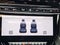 2026 Jeep Grand Wagoneer L GRAND WAGONEER L SUMMIT RESERVE 4X4