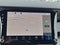 2026 Jeep Grand Wagoneer L GRAND WAGONEER L SUMMIT RESERVE 4X4