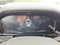 2026 Jeep Grand Wagoneer L GRAND WAGONEER L SUMMIT RESERVE 4X4
