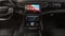 2026 Jeep Grand Wagoneer L GRAND WAGONEER L SUMMIT RESERVE 4X4