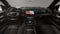 2026 Jeep Grand Wagoneer L GRAND WAGONEER L SUMMIT RESERVE 4X4