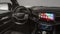 2026 Jeep Grand Wagoneer L GRAND WAGONEER L SUMMIT RESERVE 4X4