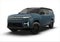2026 Jeep Grand Wagoneer L GRAND WAGONEER L SUMMIT RESERVE 4X4
