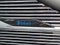 2026 Jeep Grand Wagoneer GRAND WAGONEER L SUMMIT RESERVE 4X4