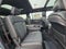 2026 Jeep Grand Wagoneer GRAND WAGONEER L SUMMIT RESERVE 4X4