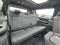 2026 Jeep Grand Wagoneer GRAND WAGONEER L SUMMIT RESERVE 4X4
