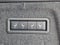 2026 Jeep Grand Wagoneer GRAND WAGONEER L SUMMIT RESERVE 4X4