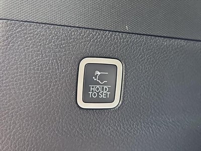 2026 Jeep Grand Wagoneer GRAND WAGONEER L SUMMIT RESERVE 4X4