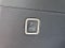 2026 Jeep Grand Wagoneer GRAND WAGONEER L SUMMIT RESERVE 4X4