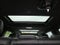 2026 Jeep Grand Wagoneer GRAND WAGONEER L SUMMIT RESERVE 4X4