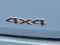 2026 Jeep Grand Wagoneer GRAND WAGONEER L SUMMIT RESERVE 4X4