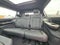 2026 Jeep Grand Wagoneer GRAND WAGONEER L SUMMIT RESERVE 4X4