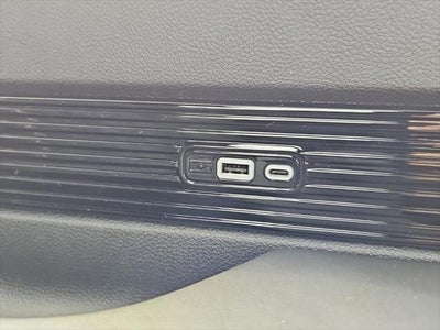 2026 Jeep Grand Wagoneer GRAND WAGONEER L SUMMIT RESERVE 4X4
