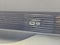 2026 Jeep Grand Wagoneer GRAND WAGONEER L SUMMIT RESERVE 4X4