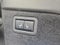 2026 Jeep Grand Wagoneer GRAND WAGONEER L SUMMIT RESERVE 4X4
