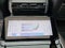 2026 Jeep Grand Wagoneer GRAND WAGONEER L SUMMIT RESERVE 4X4