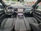 2026 Jeep Grand Wagoneer GRAND WAGONEER L SUMMIT RESERVE 4X4
