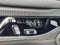 2026 Jeep Grand Wagoneer GRAND WAGONEER L SUMMIT RESERVE 4X4