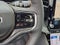 2026 Jeep Grand Wagoneer GRAND WAGONEER L SUMMIT RESERVE 4X4