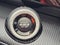 2026 Jeep Grand Wagoneer GRAND WAGONEER L SUMMIT RESERVE 4X4
