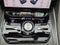 2026 Jeep Grand Wagoneer GRAND WAGONEER L SUMMIT RESERVE 4X4