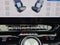 2026 Jeep Grand Wagoneer GRAND WAGONEER L SUMMIT RESERVE 4X4