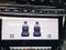 2026 Jeep Grand Wagoneer GRAND WAGONEER L SUMMIT RESERVE 4X4