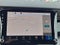 2026 Jeep Grand Wagoneer GRAND WAGONEER L SUMMIT RESERVE 4X4