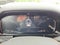 2026 Jeep Grand Wagoneer GRAND WAGONEER L SUMMIT RESERVE 4X4